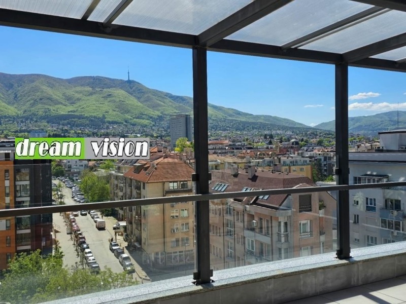 For Rent  3 bedroom Sofia , Manastirski livadi , 628 sq.m | 83896945 - image [10]