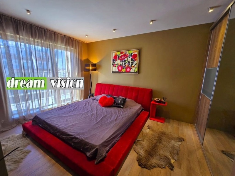 For Rent  3 bedroom Sofia , Manastirski livadi , 628 sq.m | 83896945 - image [9]