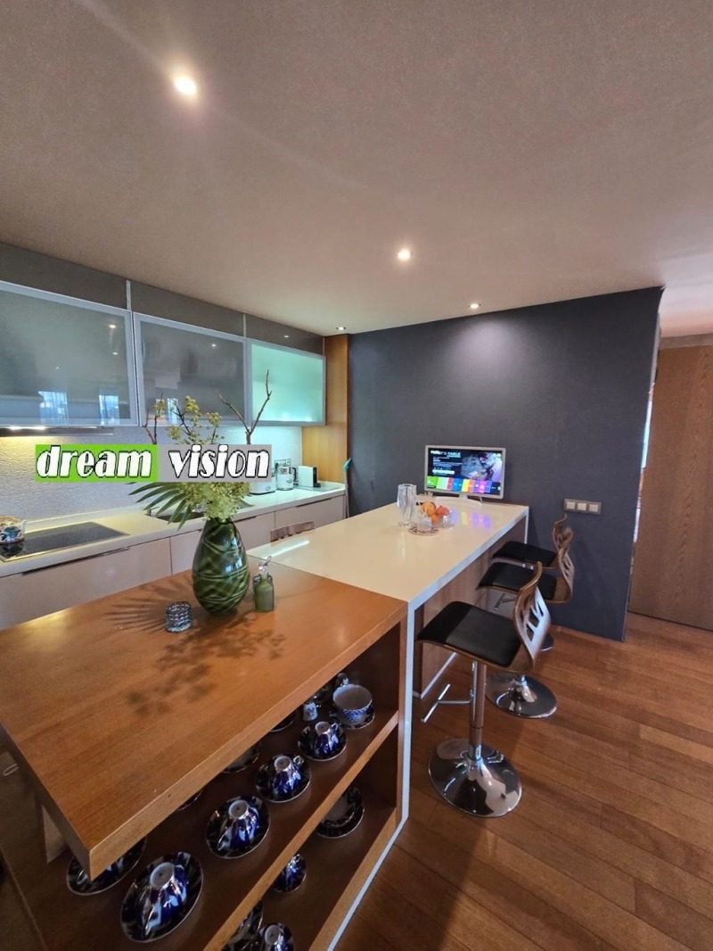 For Rent  3 bedroom Sofia , Manastirski livadi , 628 sq.m | 83896945 - image [3]