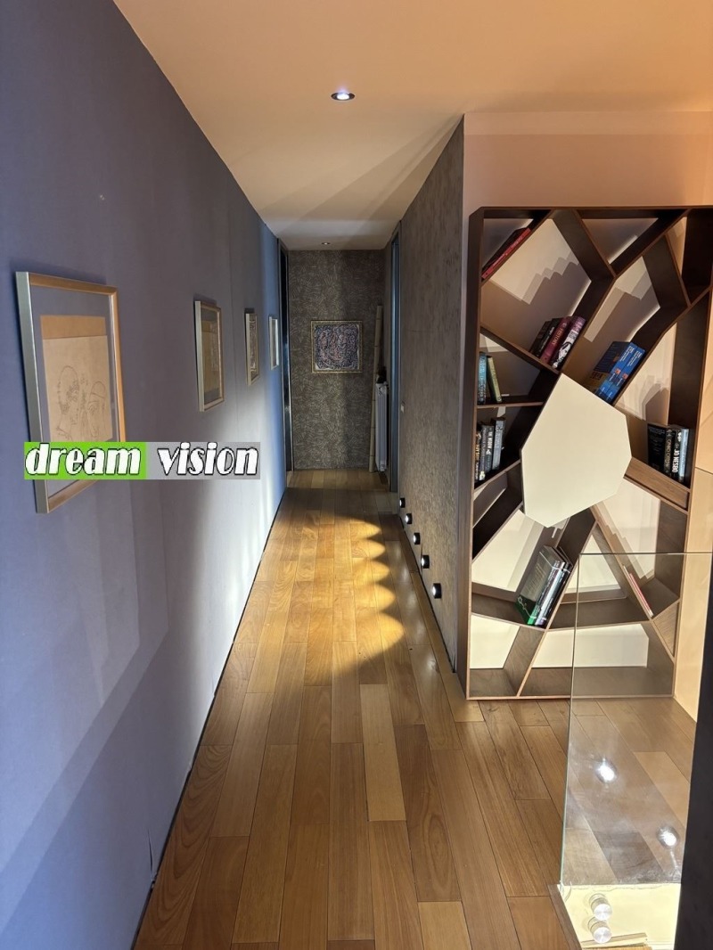 For Rent  3 bedroom Sofia , Manastirski livadi , 628 sq.m | 83896945 - image [6]