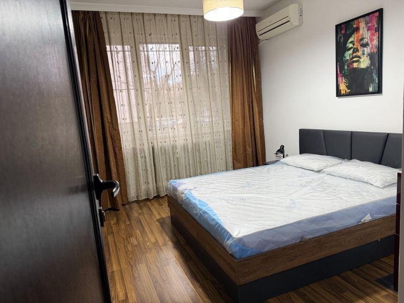 Дава под наем 3-СТАЕН, гр. София, Медицинска академия, снимка 7 - Апартаменти - 53016522