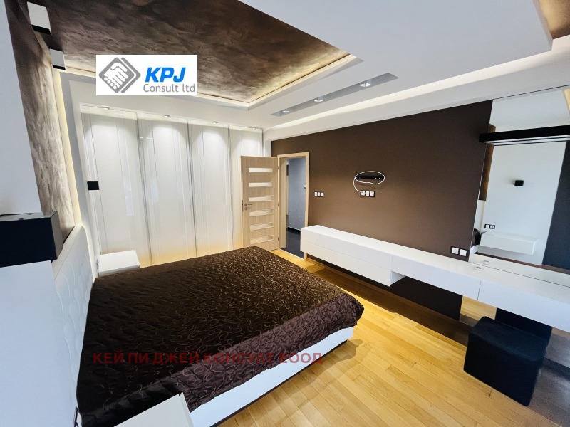 A louer  3+ chambres Sofia , Vitocha , 240 m² | 37100472 - image [6]