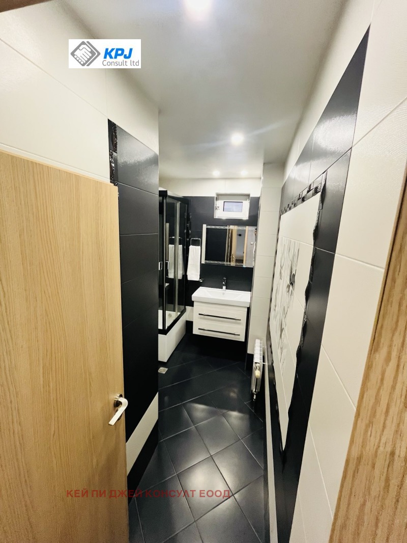 A louer  3+ chambres Sofia , Vitocha , 240 m² | 37100472 - image [8]