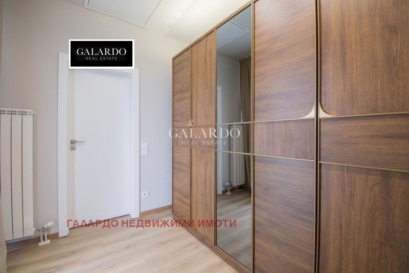 Vuokrattavana  Talo Sofia , Simeonovo , 208 neliömetriä | 85095832 - kuva [14]
