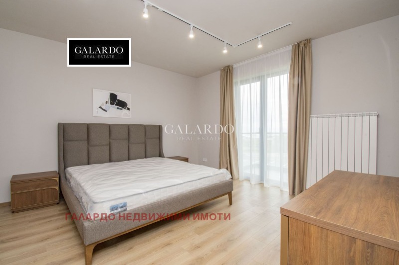 Vuokrattavana  Talo Sofia , Simeonovo , 208 neliömetriä | 85095832 - kuva [10]