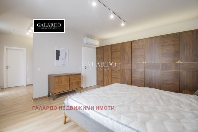 Vuokrattavana  Talo Sofia , Simeonovo , 208 neliömetriä | 85095832 - kuva [11]