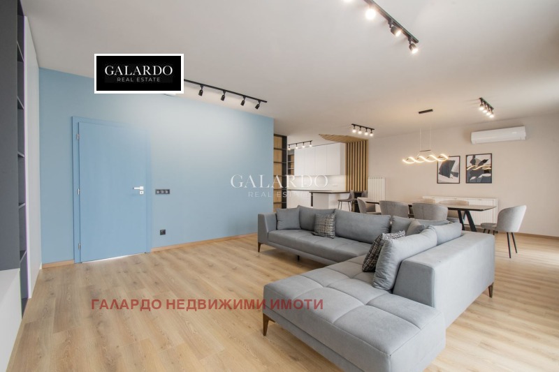 Vuokrattavana  Talo Sofia , Simeonovo , 208 neliömetriä | 85095832 - kuva [3]