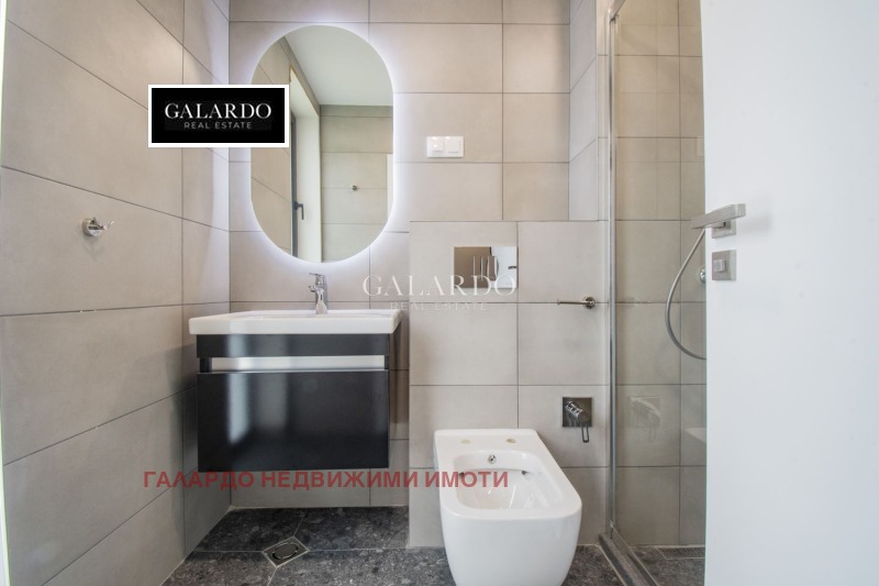Vuokrattavana  Talo Sofia , Simeonovo , 208 neliömetriä | 85095832 - kuva [12]