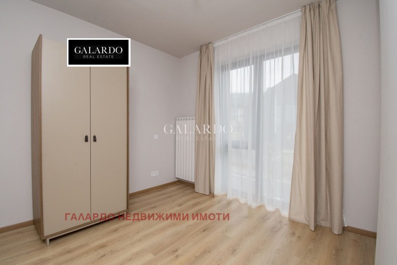 Vuokrattavana  Talo Sofia , Simeonovo , 208 neliömetriä | 85095832 - kuva [17]