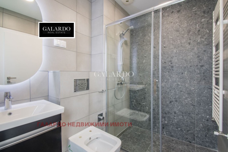 Vuokrattavana  Talo Sofia , Simeonovo , 208 neliömetriä | 85095832 - kuva [13]