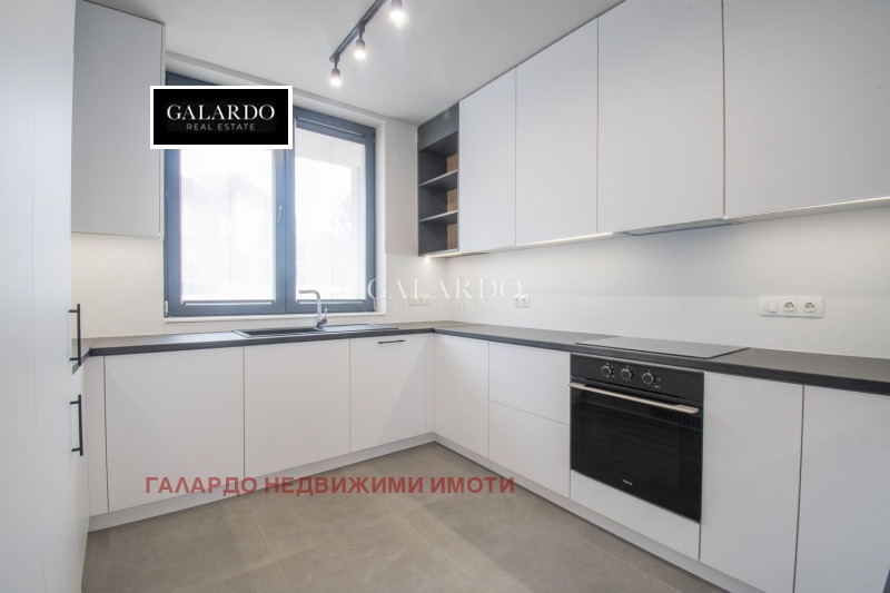Vuokrattavana  Talo Sofia , Simeonovo , 208 neliömetriä | 85095832 - kuva [8]