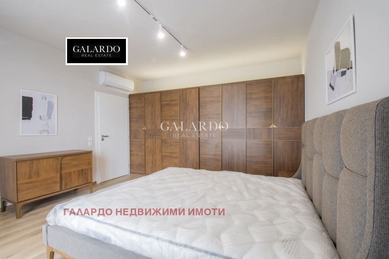 Vuokrattavana  Talo Sofia , Simeonovo , 208 neliömetriä | 85095832 - kuva [9]