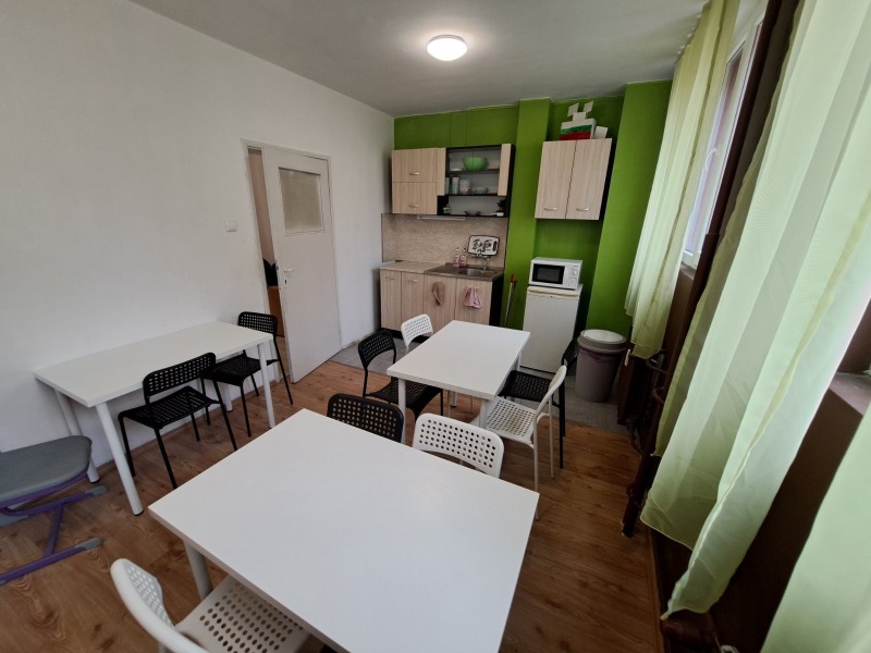 Дава под наем БИЗНЕС ИМОТ, гр. София, Дианабад, снимка 11 - Други - 52525996