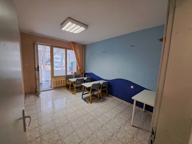 Дава под наем БИЗНЕС ИМОТ, гр. София, Дианабад, снимка 4 - Други - 52525996