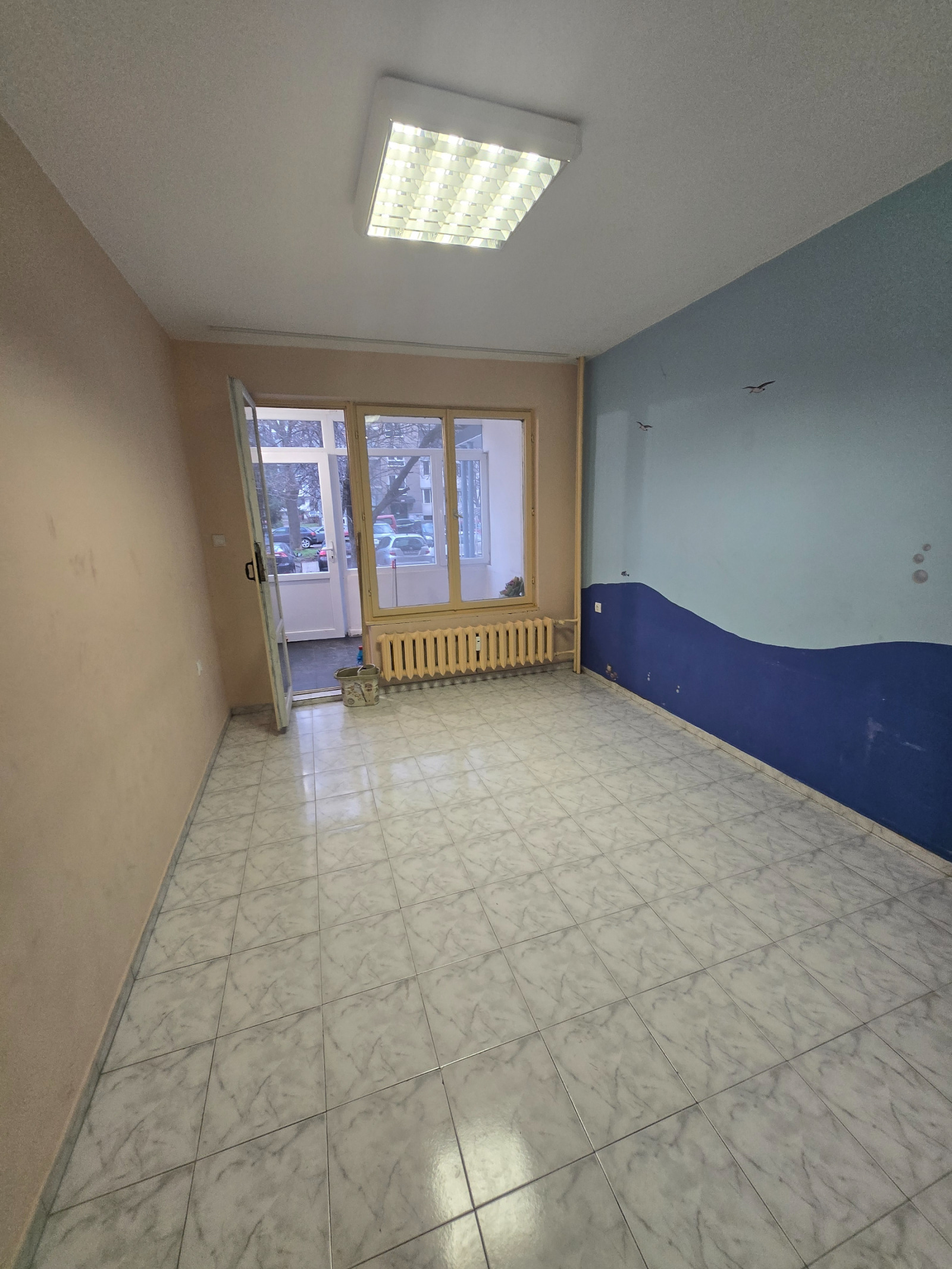 Дава под наем БИЗНЕС ИМОТ, гр. София, Дианабад, снимка 5 - Други - 53662582