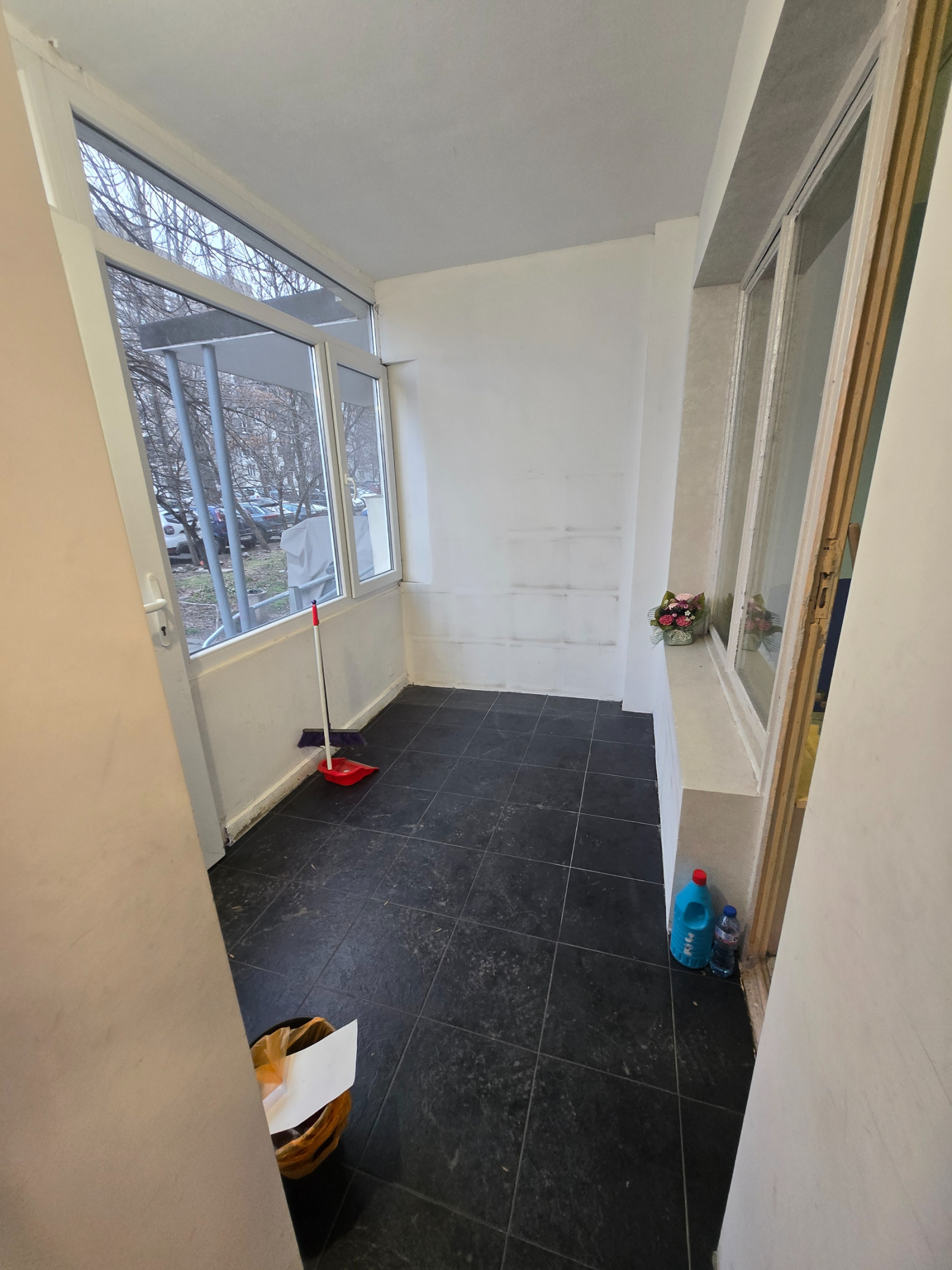 Дава под наем БИЗНЕС ИМОТ, гр. София, Дианабад, снимка 8 - Други - 53662582