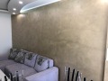Дава под наем 2-СТАЕН, гр. София, Илинден, снимка 1