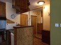 Дава под наем 2-СТАЕН, гр. София, Оборище, снимка 10