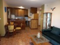 Дава под наем 2-СТАЕН, гр. София, Оборище, снимка 2