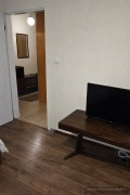 Дава под наем 2-СТАЕН, гр. София, Връбница 2, снимка 6