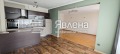Дава под наем 3-СТАЕН, гр. София, Лозенец, снимка 1