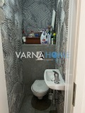 Дава под наем МНОГОСТАЕН, гр. Варна, Левски 1, снимка 12