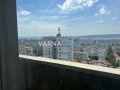 Дава под наем МНОГОСТАЕН, гр. Варна, Левски 1, снимка 8