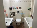 Дава под наем МНОГОСТАЕН, гр. Варна, Левски 1, снимка 9