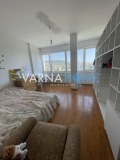 Дава под наем МНОГОСТАЕН, гр. Варна, Левски 1, снимка 7
