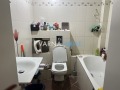 Дава под наем МНОГОСТАЕН, гр. Варна, Левски 1, снимка 9