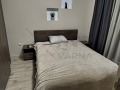 Дава под наем МЕЗОНЕТ, гр. Варна, Център, снимка 2