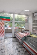 Дава под наем МАГАЗИН, гр. Пловдив, Център, снимка 3