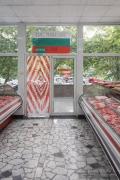 Дава под наем МАГАЗИН, гр. Пловдив, Център, снимка 2