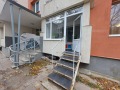 Дава под наем БИЗНЕС ИМОТ, гр. София, Дианабад, снимка 8