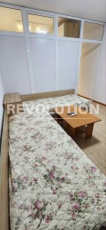 Под наем 1-СТАЕН, град Варна, Виница • 300 € • 53836313 — Holmes.bg