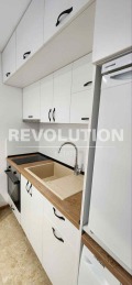 Под наем 1-СТАЕН, град Варна, Виница • 300 € • 53836313 — Holmes.bg