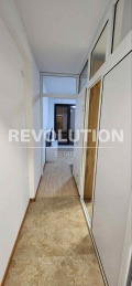 Под наем 1-СТАЕН, град Варна, Виница • 300 € • 53836313 — Holmes.bg