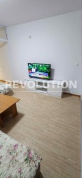 Под наем 1-СТАЕН, град Варна, Виница • 300 € • 53836313 — Holmes.bg