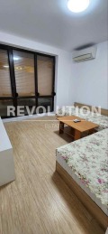 Под наем 1-СТАЕН, град Варна, Виница • 300 € • 53836313 — Holmes.bg
