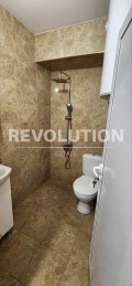 Под наем 1-СТАЕН, град Варна, Виница • 300 € • 53836313 — Holmes.bg