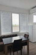 Дава под наем  1-стаен град Бургас , Долно Езерово , 35 кв.м | 29897246 - изображение [3]