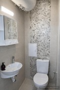 Дава под наем  1-стаен град Бургас , Долно Езерово , 35 кв.м | 29897246 - изображение [5]