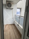 Под наем 2-СТАЕН, град Варна, Кайсиева градина • 550 € • 15958570 — Holmes.bg