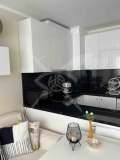 Под наем 2-СТАЕН, град Варна, Кайсиева градина • 550 € • 15958570 — Holmes.bg