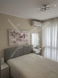 Под наем 2-СТАЕН, град Варна, Кайсиева градина • 550 € • 15958570 — Holmes.bg