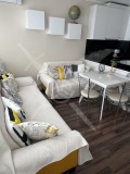 Под наем 2-СТАЕН, град Варна, Кайсиева градина • 550 € • 15958570 — Holmes.bg