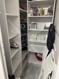 Под наем 2-СТАЕН, град Варна, Кайсиева градина • 550 € • 15958570 — Holmes.bg