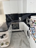 Под наем 2-СТАЕН, град Варна, Кайсиева градина • 550 € • 15958570 — Holmes.bg