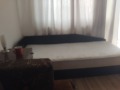 Под наем 2-СТАЕН, град София, Люлин 3 • 350 лв. / 178.95 € • 83692490 14