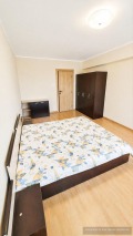Дава под наем  2-стаен град София , Банишора , 72 кв.м | 83037501 - изображение [5]